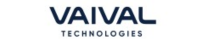 Vaival Technologies Logo