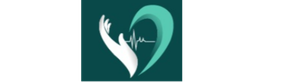 AI Life Care Logo