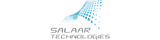 Salaar Technologies Logo