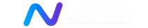 Nexluna Logo