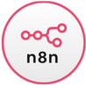 n8n Automation Icon