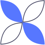 Machine Learning Icon